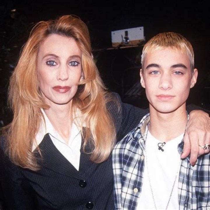 Unveiling The Life Of Eminem's Little Sister: The Untold Story